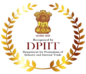 DPIIT Logo